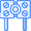 Terminal Symbol 64x64