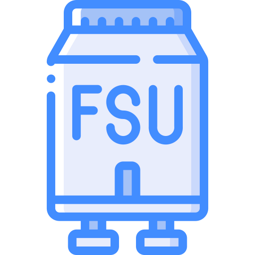 Starter icon