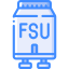 Starter アイコン 64x64