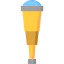 Spyglass icon 64x64