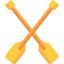 Paddles ícono 64x64