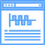 Browser icon 64x64