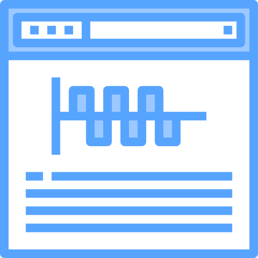 Browser icon