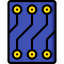 Circuit іконка 64x64