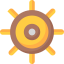 Helm icon 64x64
