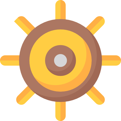 Helm icon