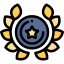 Trophy icon 64x64