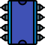 Ic icon 64x64