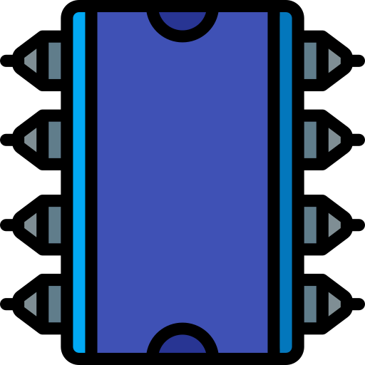 Ic icon