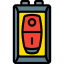 Switch icon 64x64