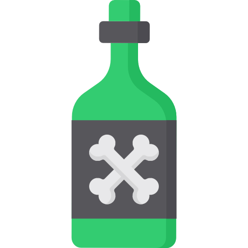 Rum icon