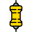 Resistor icon 64x64