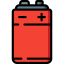 Battery icon 64x64