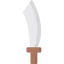 Sabre icon 64x64