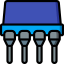 Ic icon 64x64
