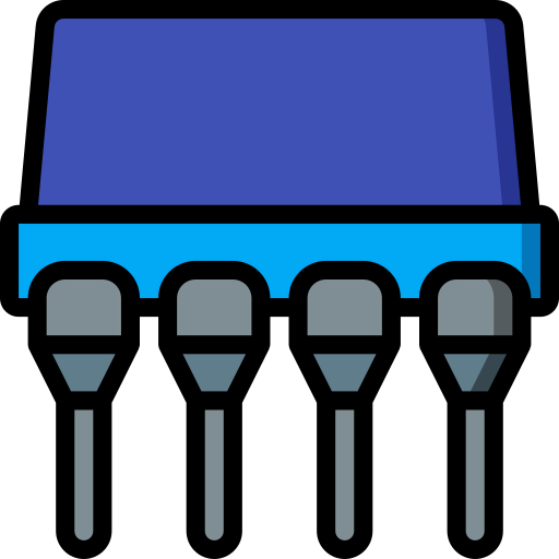 Ic icon