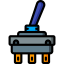 Switch icon 64x64