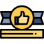 Medal icon 64x64
