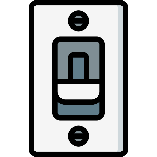 Switch icon
