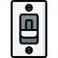 Switch icon 64x64