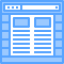 Browser icon 64x64