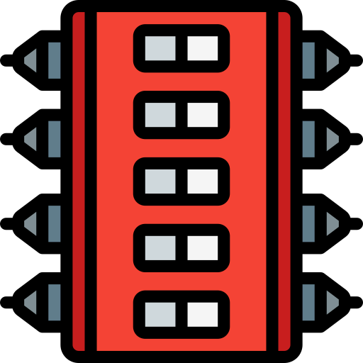 Switch icon