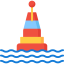 Buoy icon 64x64