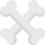 Bones icon 64x64