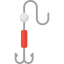 Hook icon 64x64
