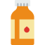 Juice icon 64x64