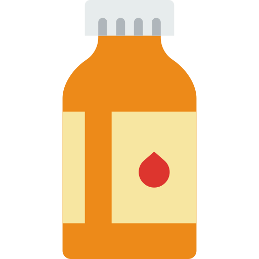 Juice icon