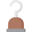 Hook icon 64x64