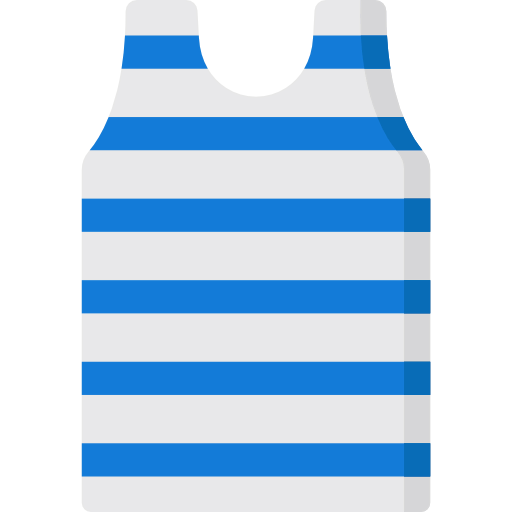 Sailor icon