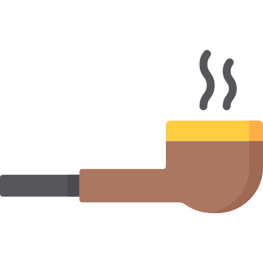 Pipe icon