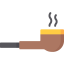 Pipe icon 64x64