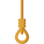 Gallows icon 64x64