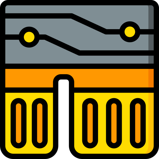 Cpu icon