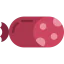 Salami icon 64x64