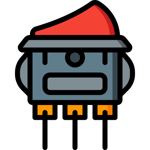 Switch icon