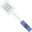 Spatula icon 64x64
