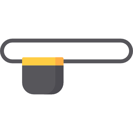 Eyepatch icon