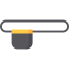 Eyepatch Symbol 64x64