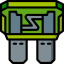 Fuse icône 64x64