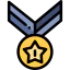 Medal icon 64x64