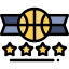 Medal icon 64x64