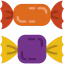 Candy icon 64x64