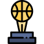 Trophy icon 64x64