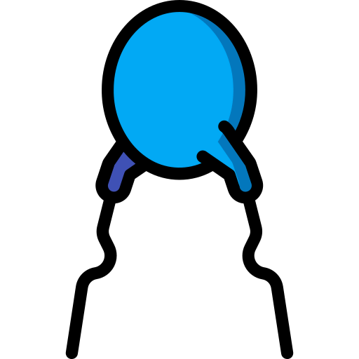 Capacitor icon