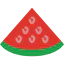 Watermelon icon 64x64