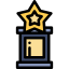 Trophy icon 64x64